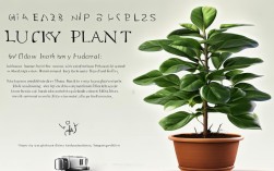 长寿花 养殖窍门，长寿花 养殖窍门视频