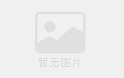 吊兰怎么养？附高清养殖方法图解