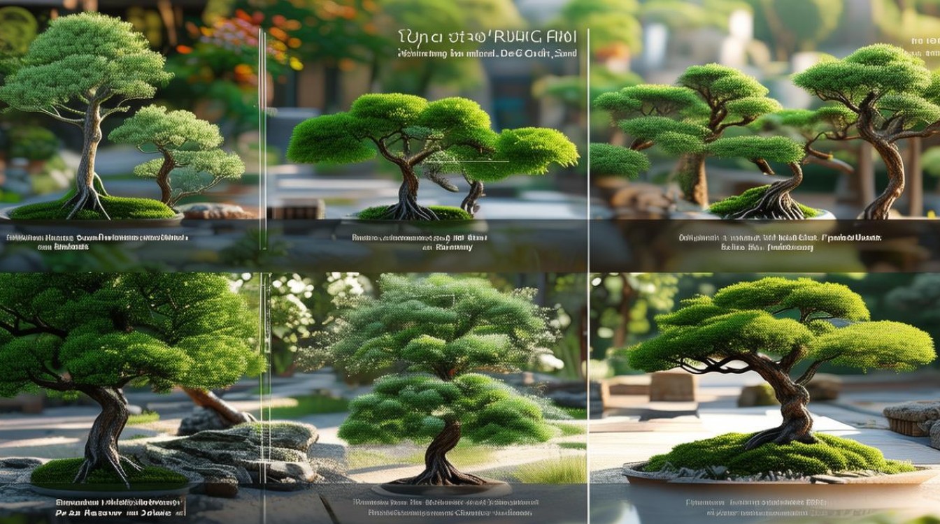 如何在成都种植盆栽并享受送货服务，打造绿色生活？-图2
