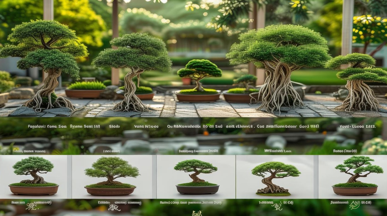如何在成都种植盆栽并享受送货服务，打造绿色生活？-图4
