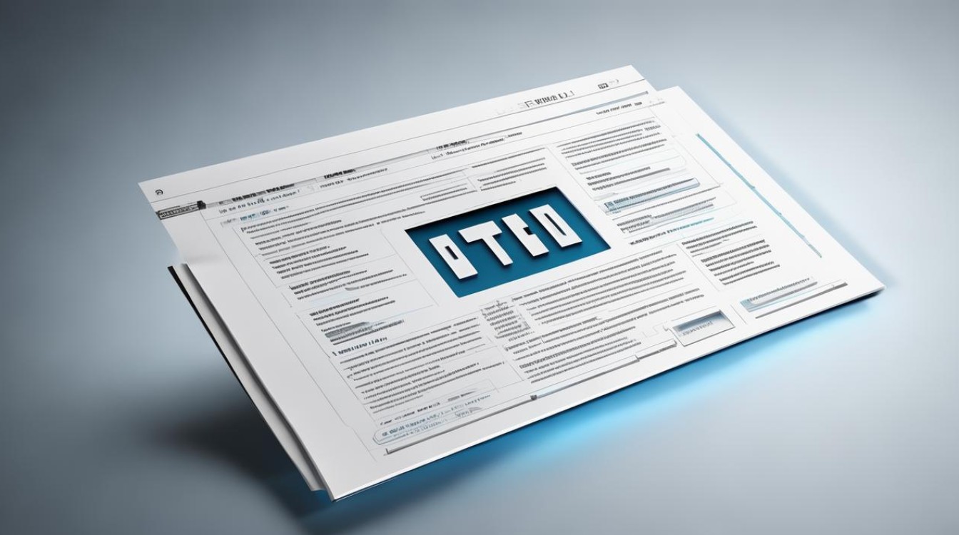 什么是HTML？简单易懂的HTML入门指南-图1