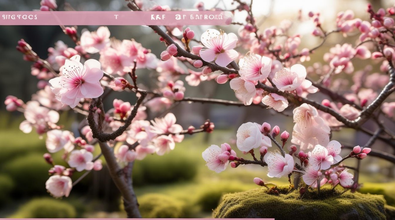 如何挑选适合盆栽的迎春花？-图2