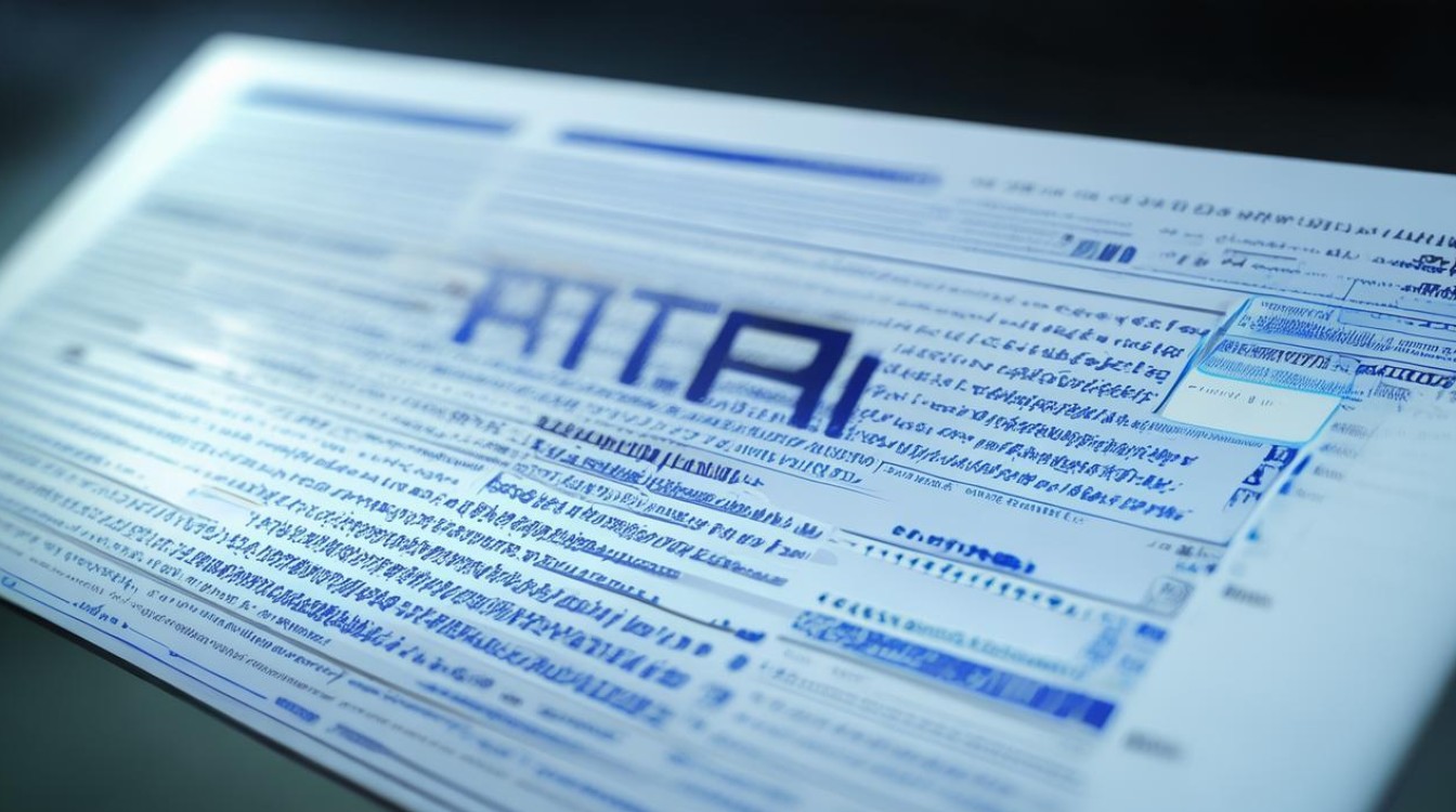 什么是HTML？简单易懂的HTML入门指南-图2