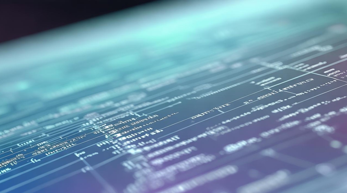 什么是HTML？简单易懂的HTML入门指南-图2