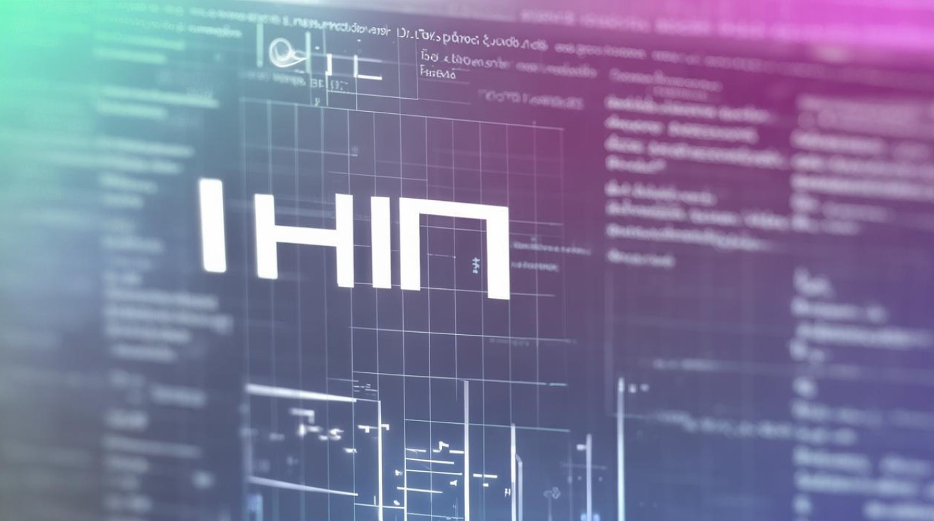 什么是HTML？简单易懂的HTML入门指南-图4