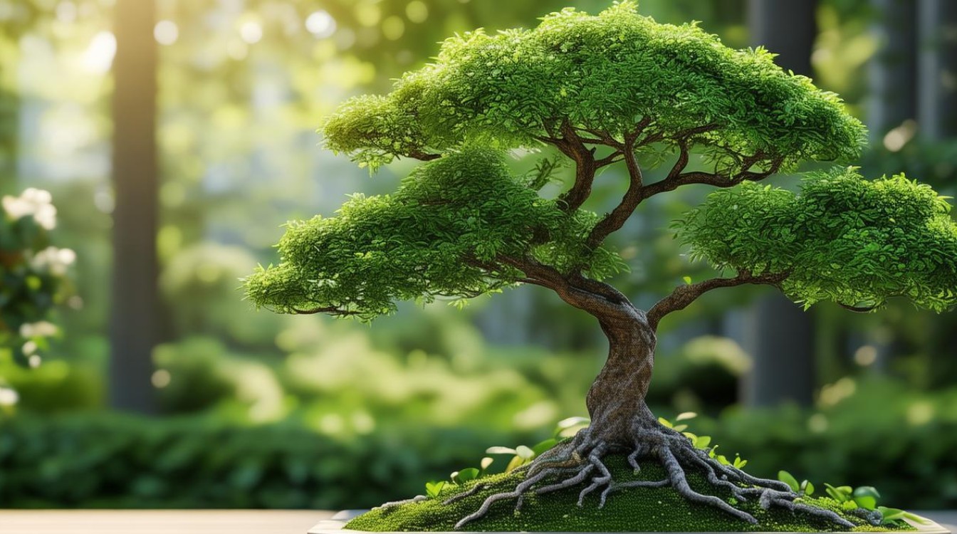 如何正确种植和养护盆栽碧玉？-图3