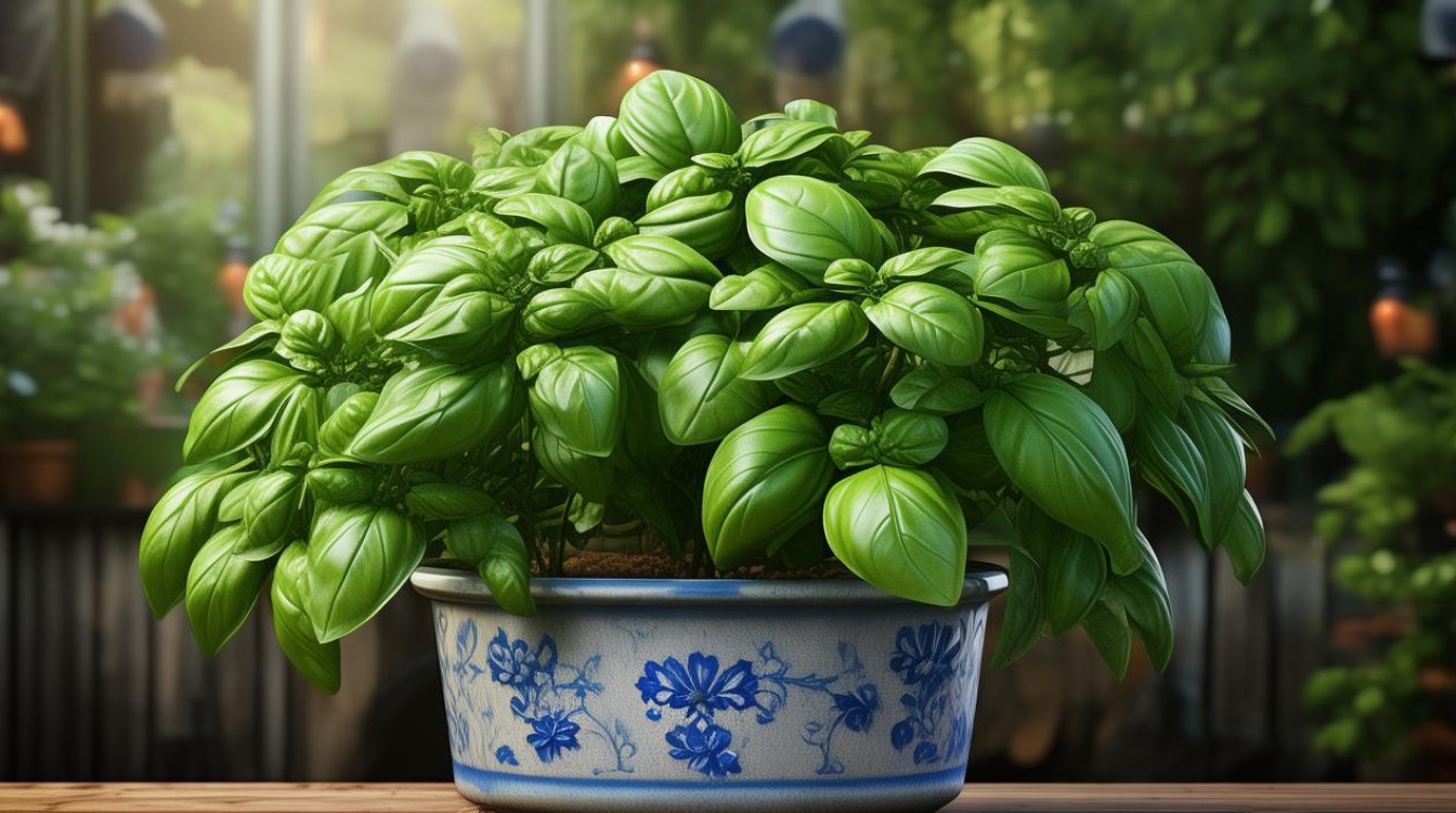 如何种植和养护迷人的醡浆草盆栽？-图1