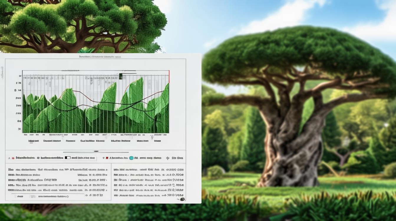如何高效养殖龙树？最新技巧与数据解析-图3