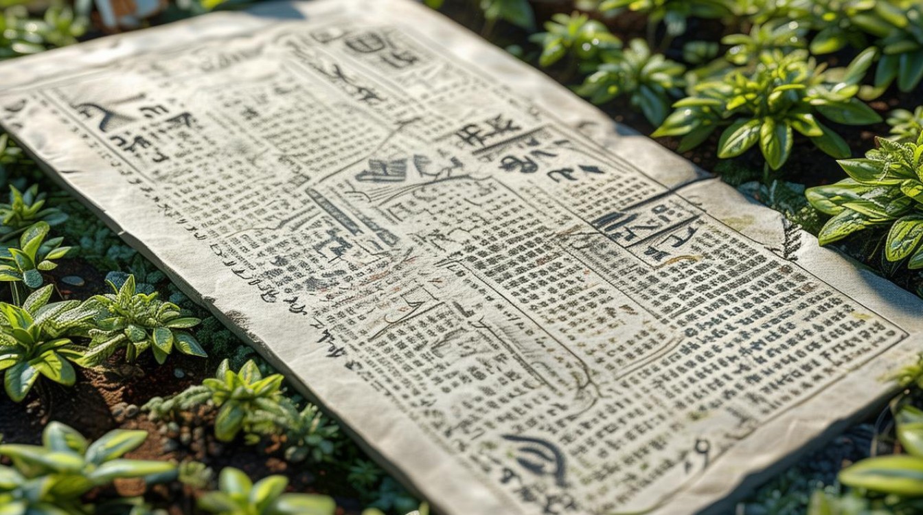 姬姗瑚怎么养？完整养殖技巧与注意事项-图4