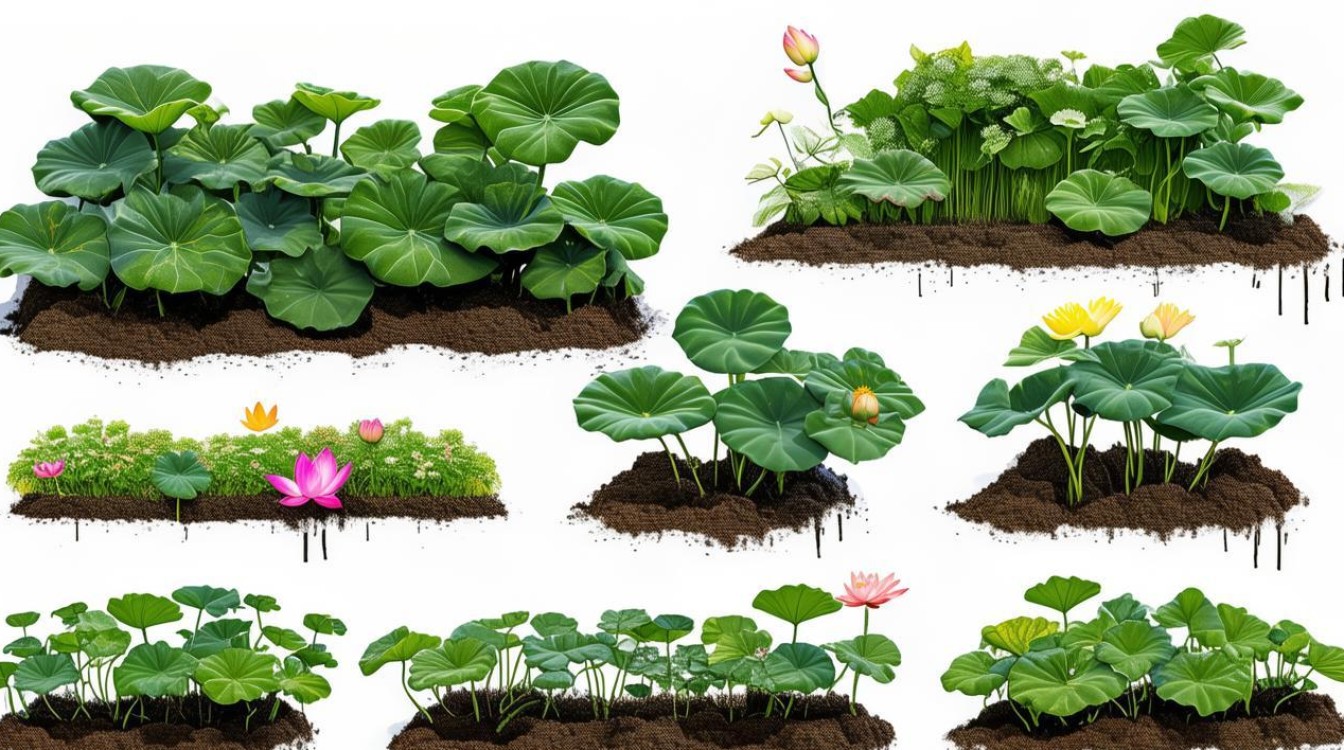 如何正确养殖草本芙蓉？简单易学的技巧分享-图4