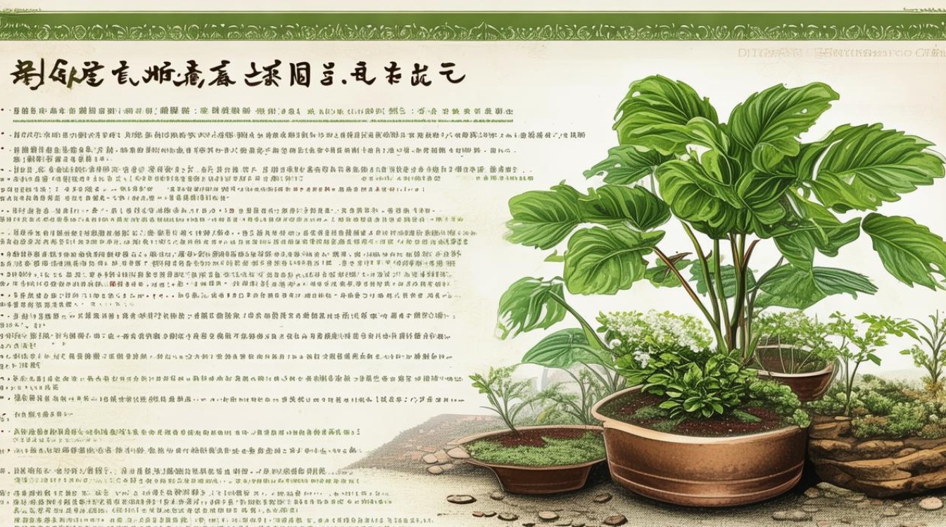 如何正确养殖剪春罗？-图3