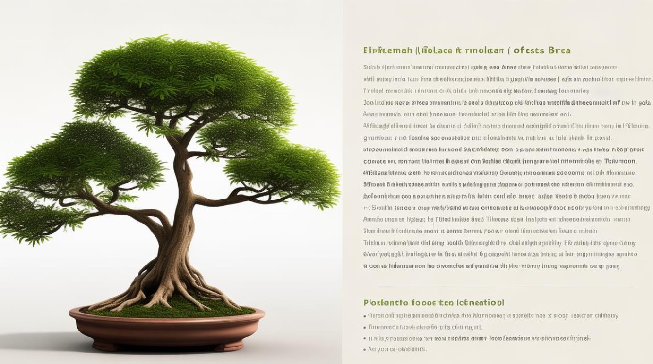 福桐盆栽有毒吗？安全种植与养护全解析-图2