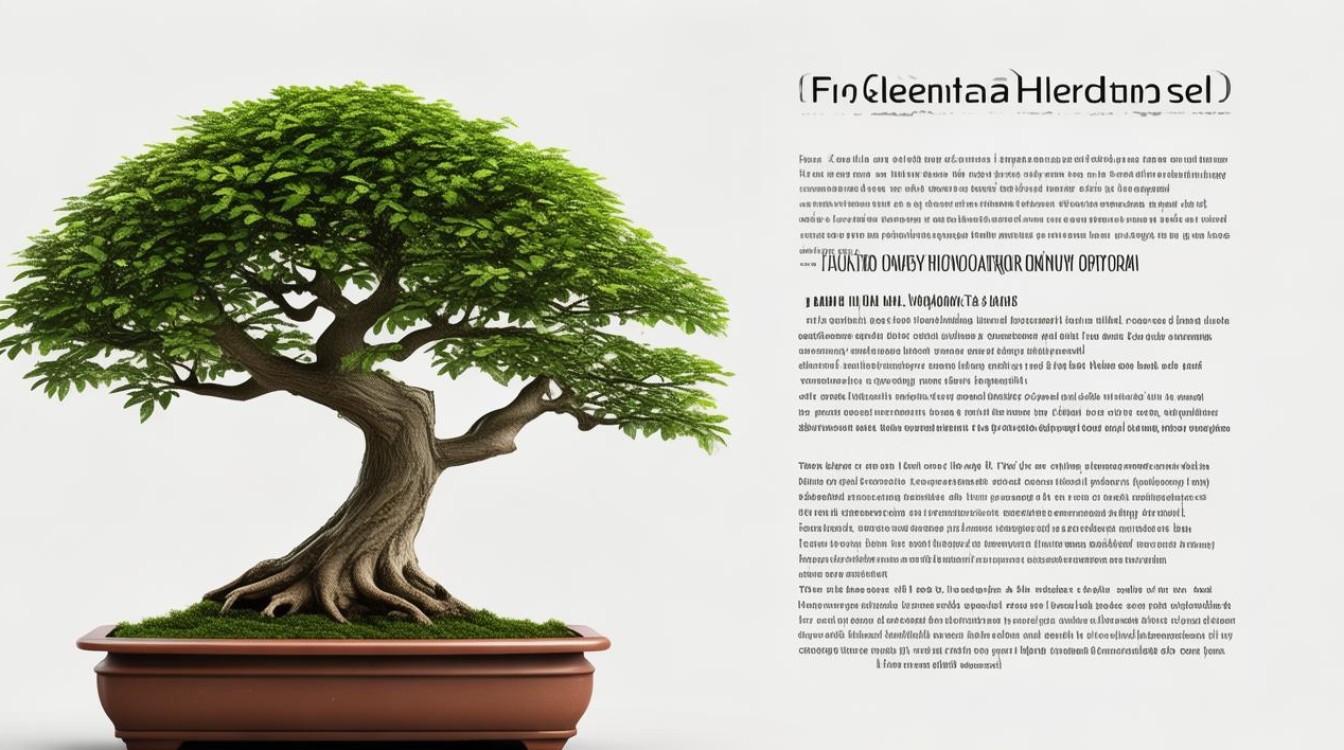 福桐盆栽有毒吗？安全种植与养护全解析-图4