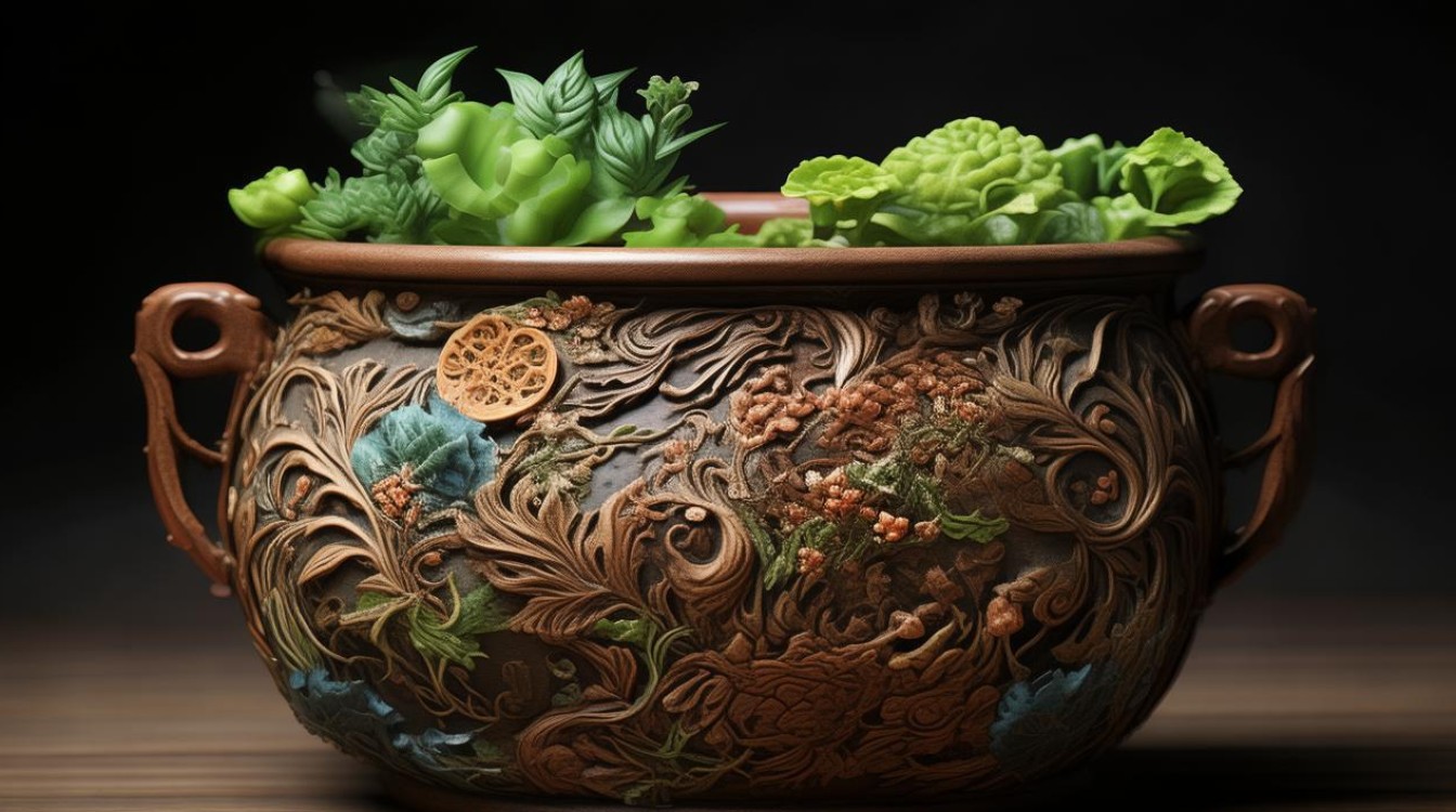 盆栽荷花可以养活吗？可行性全面解析-图2