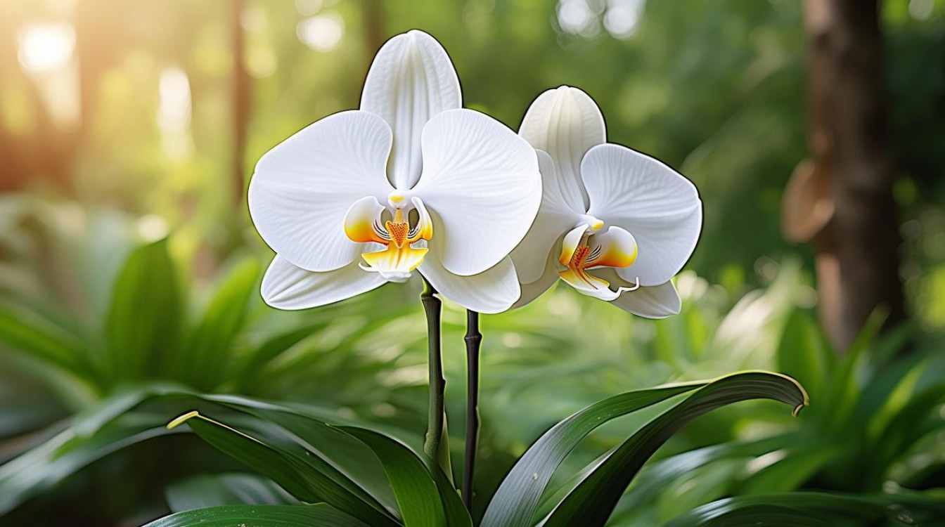 白掌花有什么作用？如何正确养殖白掌花？-图4