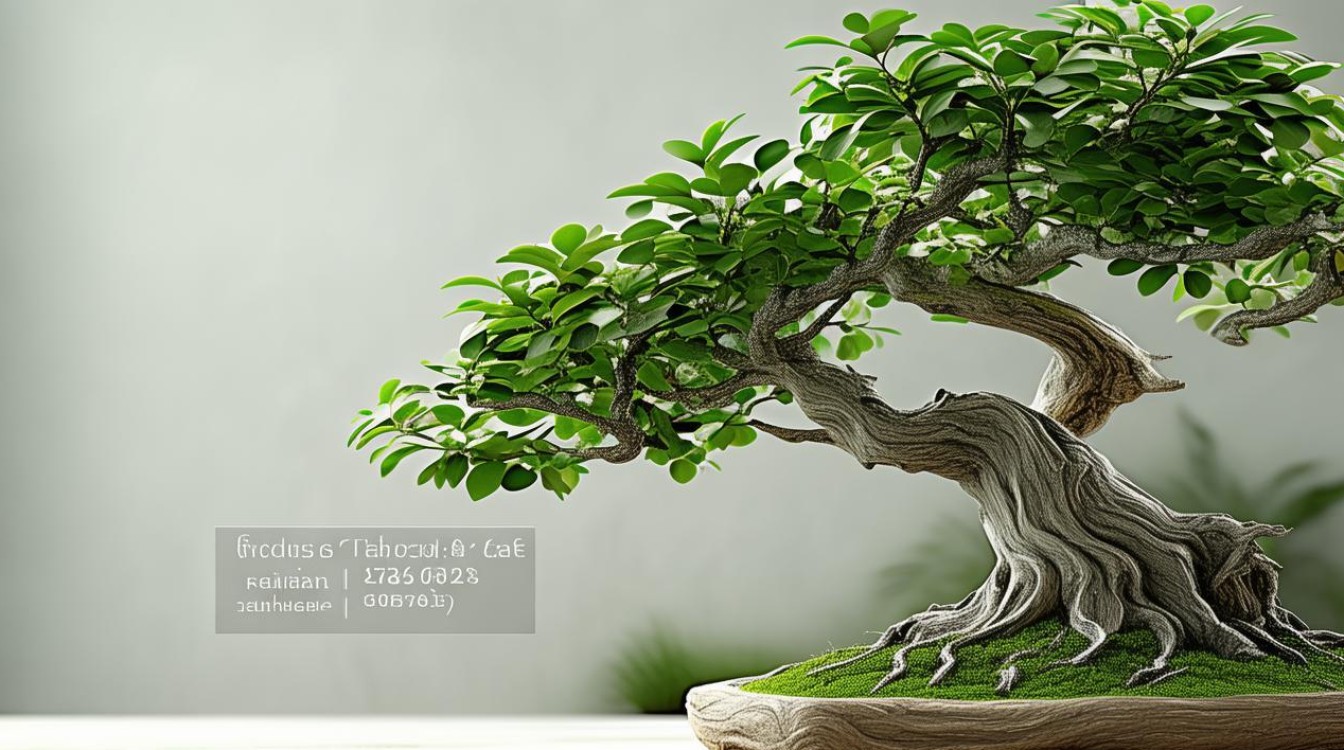 盆栽佛手有发展前景吗？种植与市场价值解析-图2