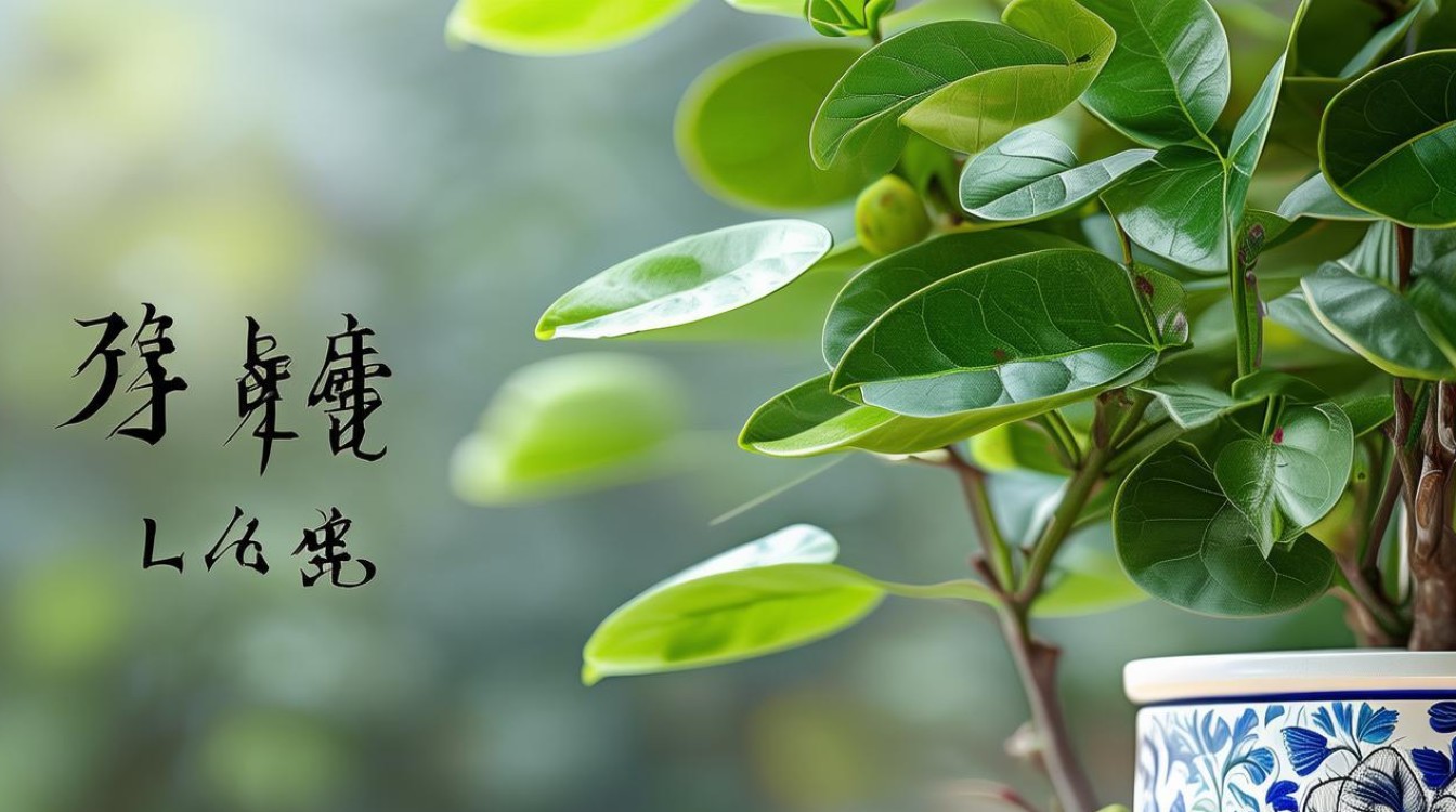 盆栽木瓜海棠什么时候翻盆最合适？-图4