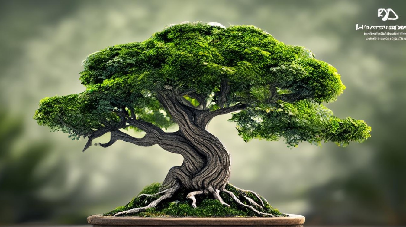 如何盆栽佛手？附精美图片与种植技巧-图2