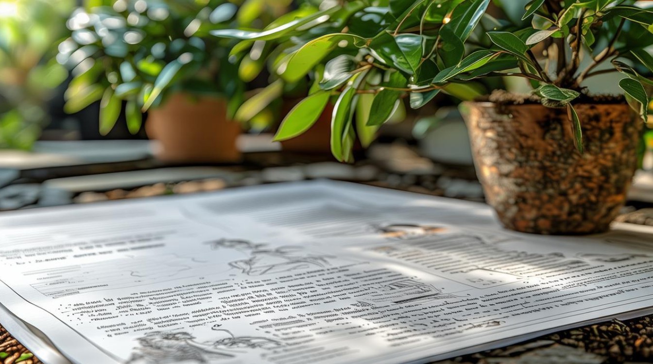 如何正确移栽盆栽桂花？专业指南分享-图2