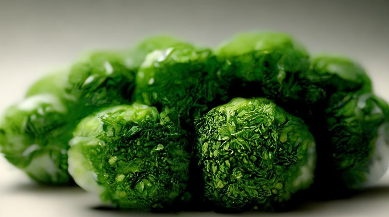 如何矮化桂花盆栽？简单实用的矮化技术分享-图1