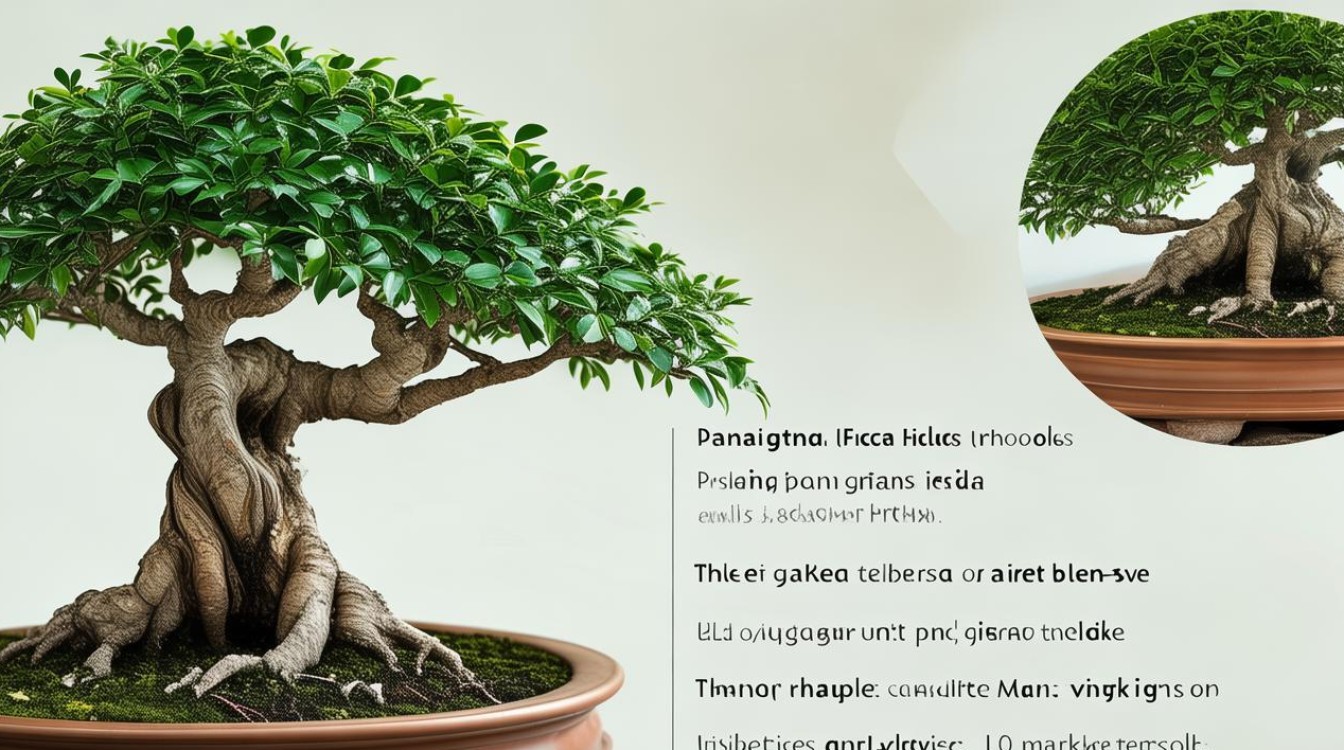 如何批发佛手盆栽？种植技巧与市场趋势解析-图3