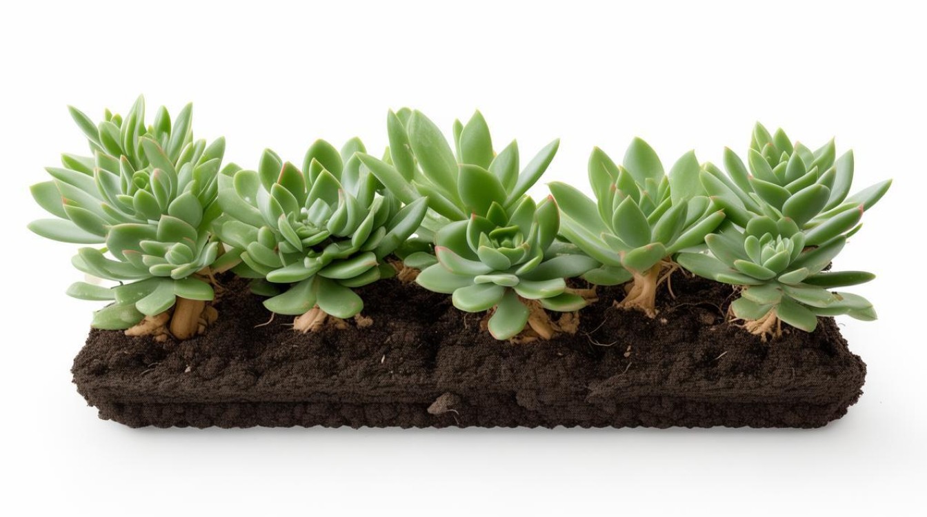如何轻松种植含羞草盆栽？完整指南分享-图1