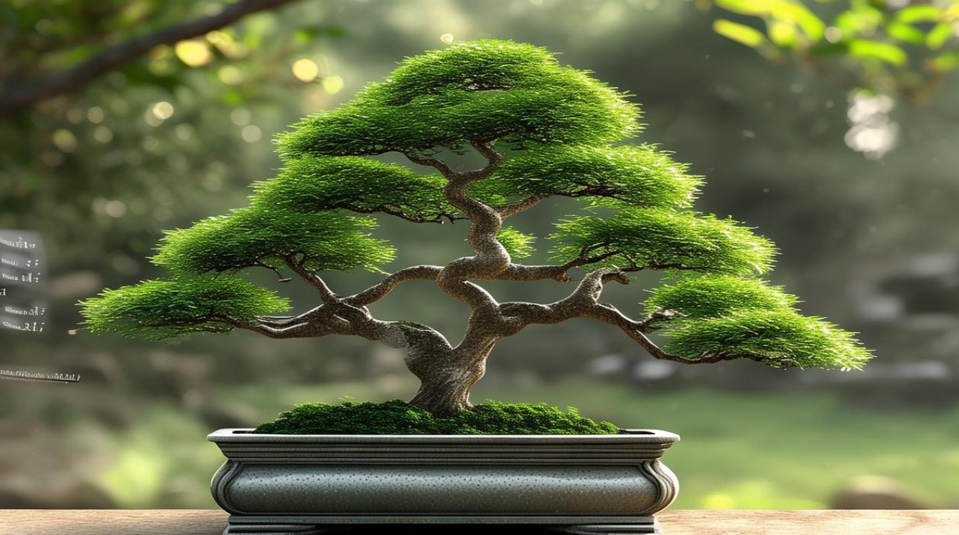 如何盆栽清香木？附高清图片与种植技巧-图2