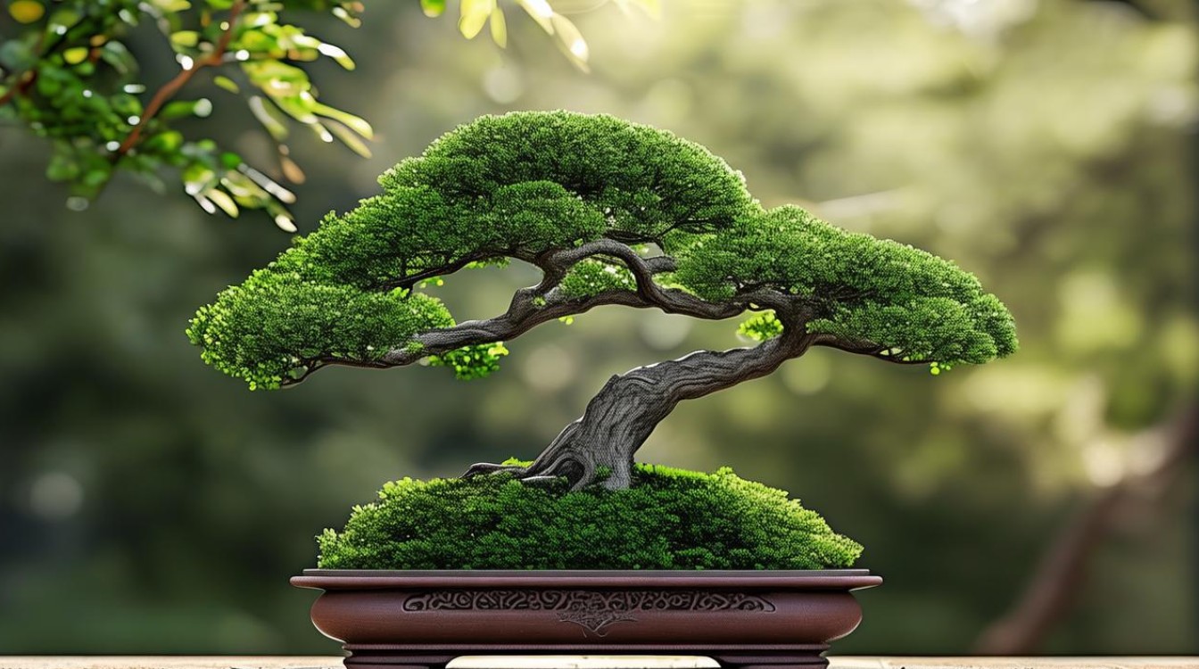 如何盆栽清香木？附高清图片与种植技巧-图3