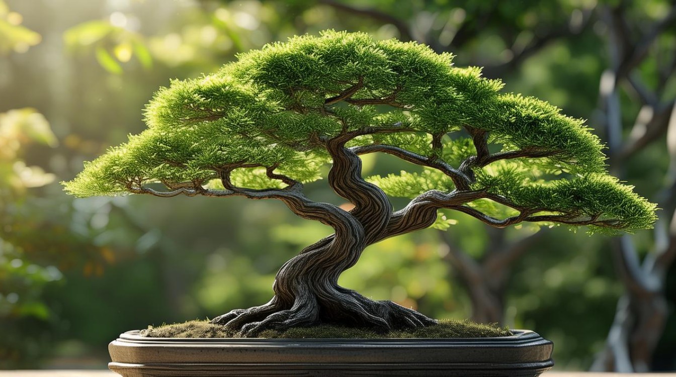 如何盆栽清香木？附高清图片与种植技巧-图4