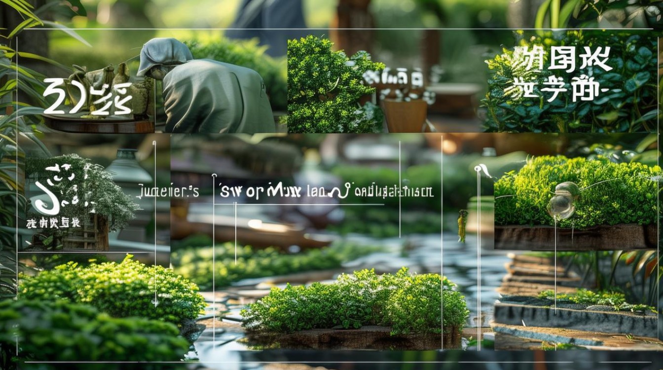 如何养殖玉露？新手到高手的全面视频指南-图3