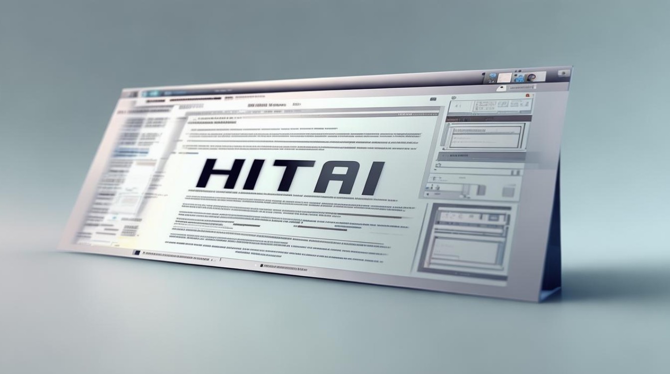 什么是HTML？基础入门与SEO优化指南-图1