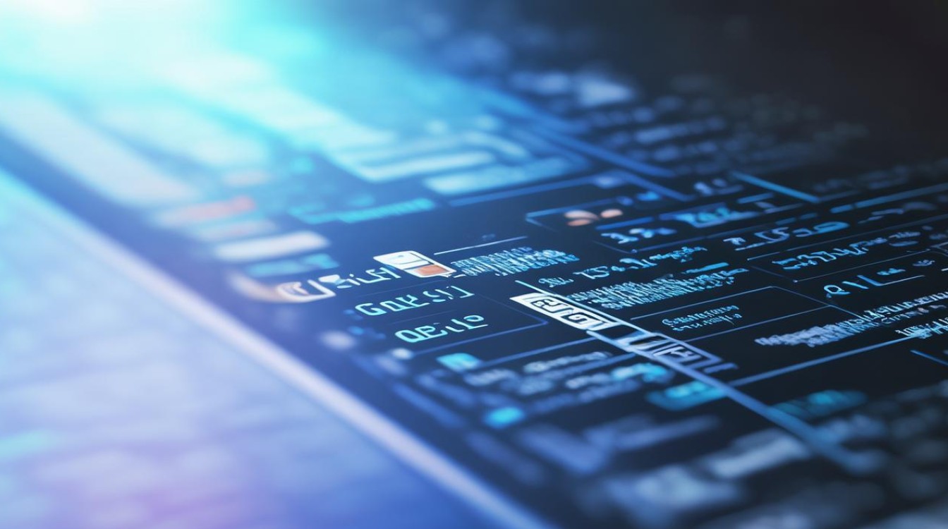 什么是HTML？基础入门与SEO优化指南-图2