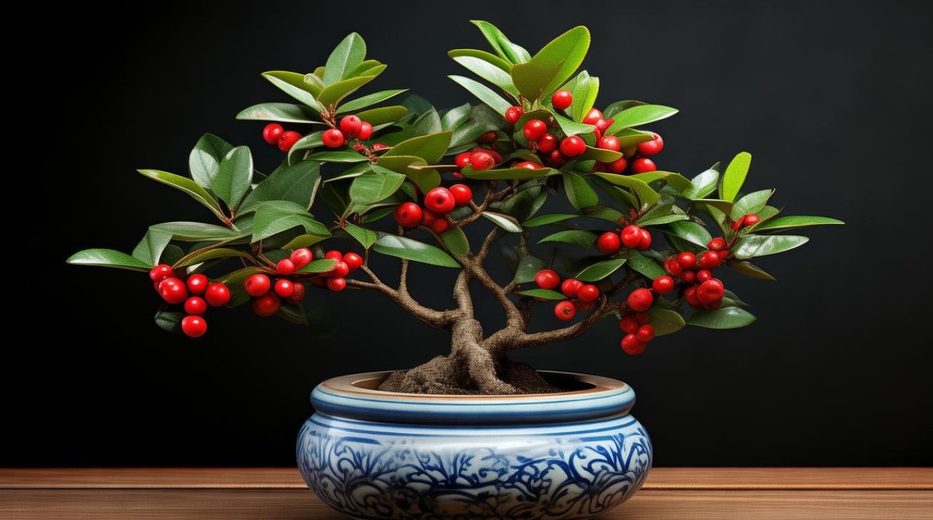辽宁楝树适合盆栽种植吗？养护技巧全解析-图1