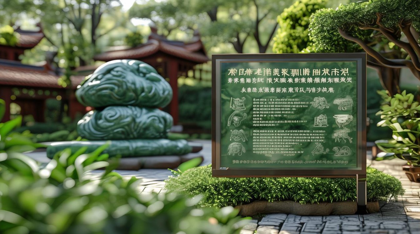 如何正确养殖和浇水玉麒麟？-图3