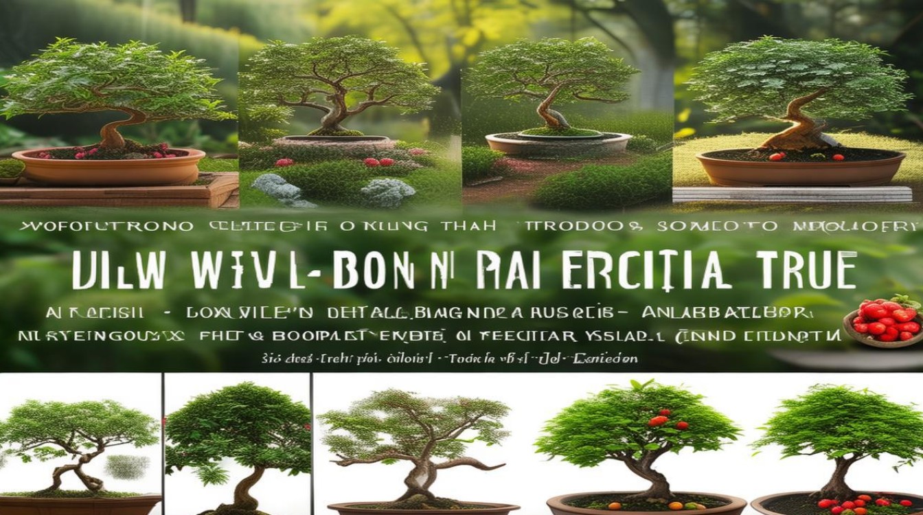 如何种植无花果盆栽？从入门到精通的完整指南-图3