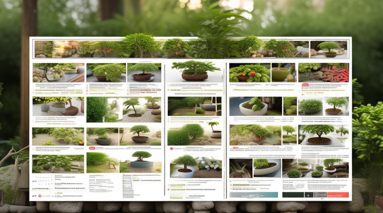 如何种植无花果盆栽？从入门到精通的完整指南-图4