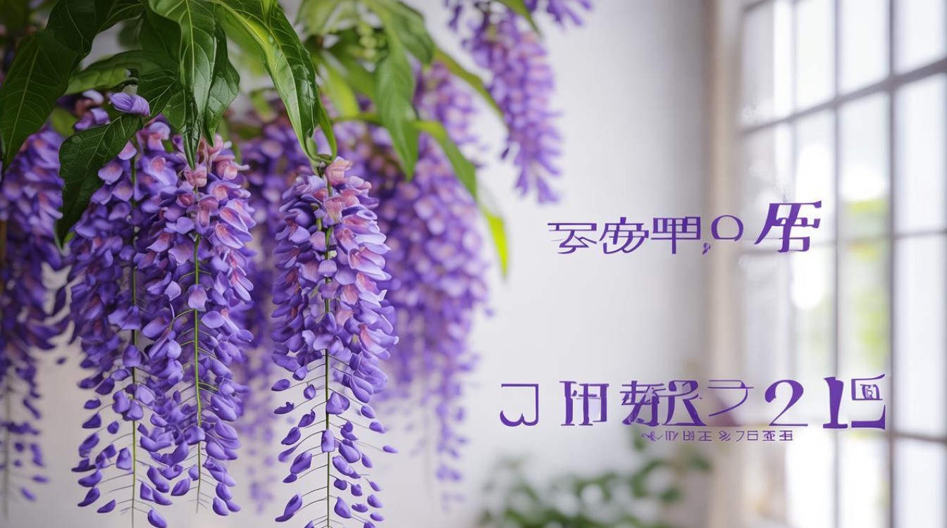 紫薇花适合在室内养吗？养护要点解析-图4