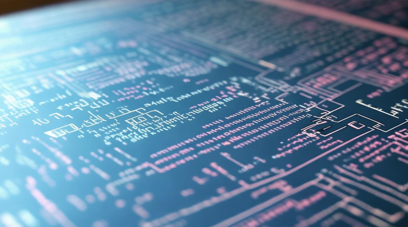 什么是HTML？简单易懂的HTML入门指南-图1