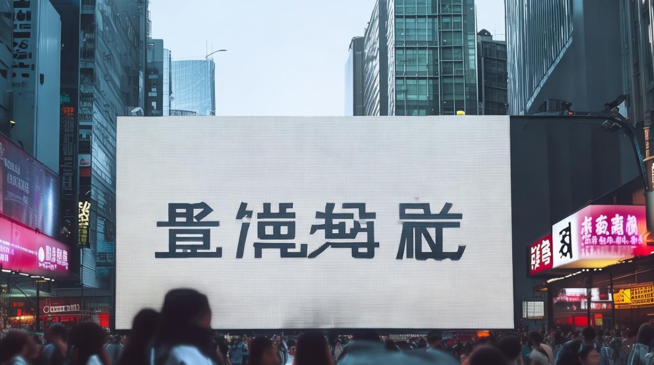 深圳有本土新增吗，深圳有本土新增病例吗-图4