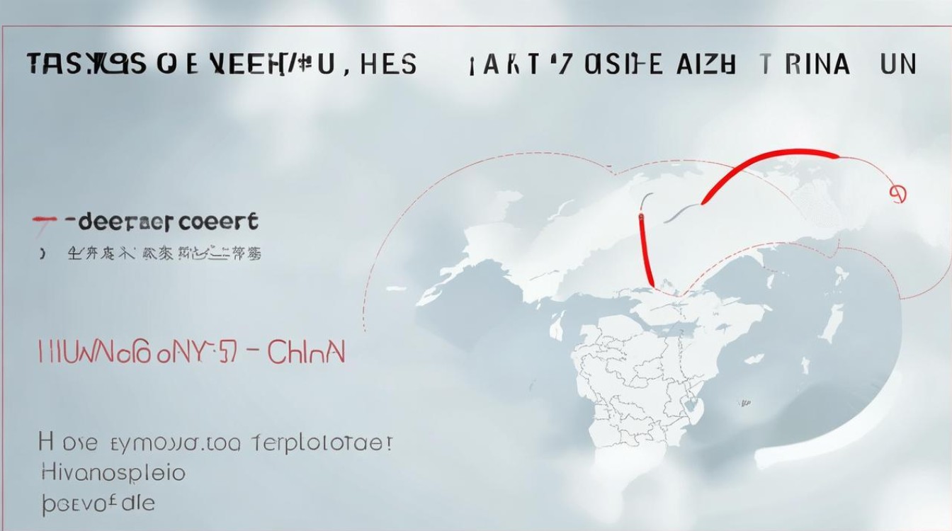 黄冈新增9例无症状病例，黄冈新增9例无症状病例详情-图2