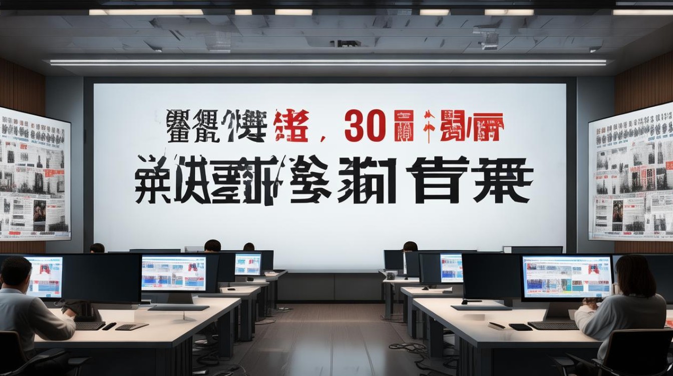 粤新增13例本土无症状，广东新增30例本土无症状-图1