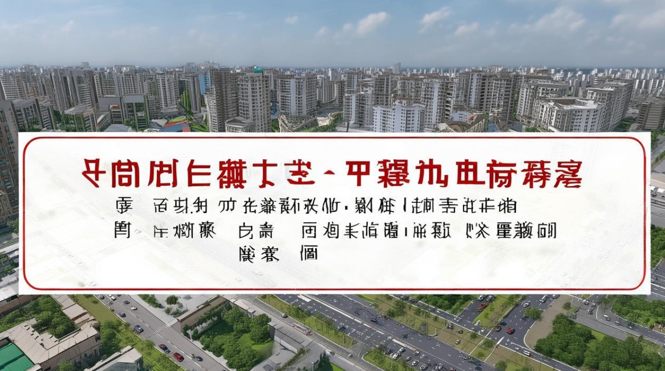 儋州新增无症状患者，儋州新增无症状患者轨迹-图1