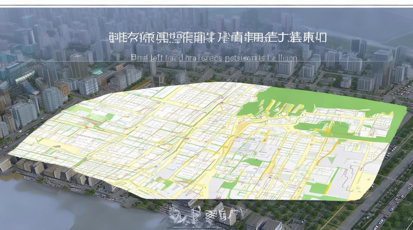 儋州新增无症状患者，儋州新增无症状患者轨迹-图3