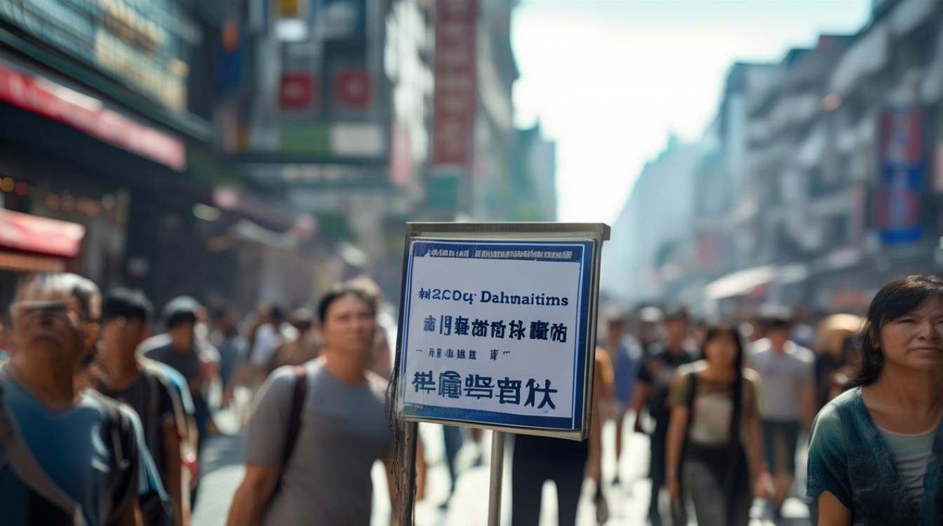 儋州新增无症状患者，儋州新增无症状患者轨迹-图4