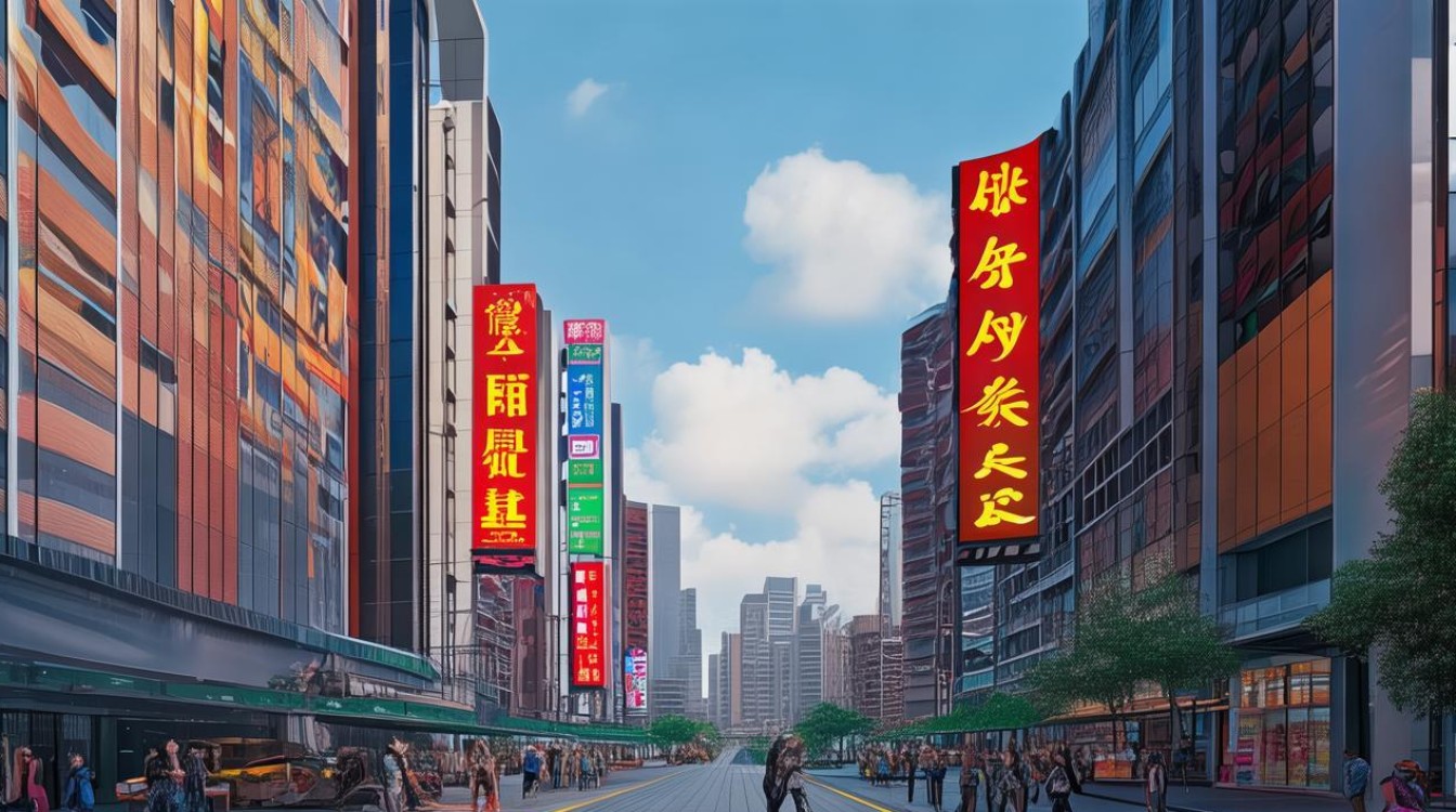 常州新增无症状，常州新增无症状感染者-图1
