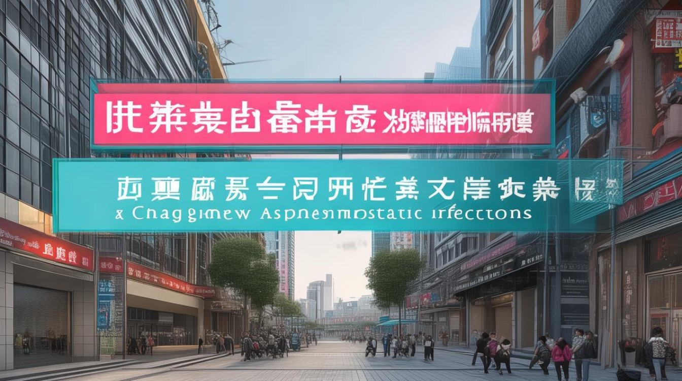 常州新增无症状，常州新增无症状感染者-图3