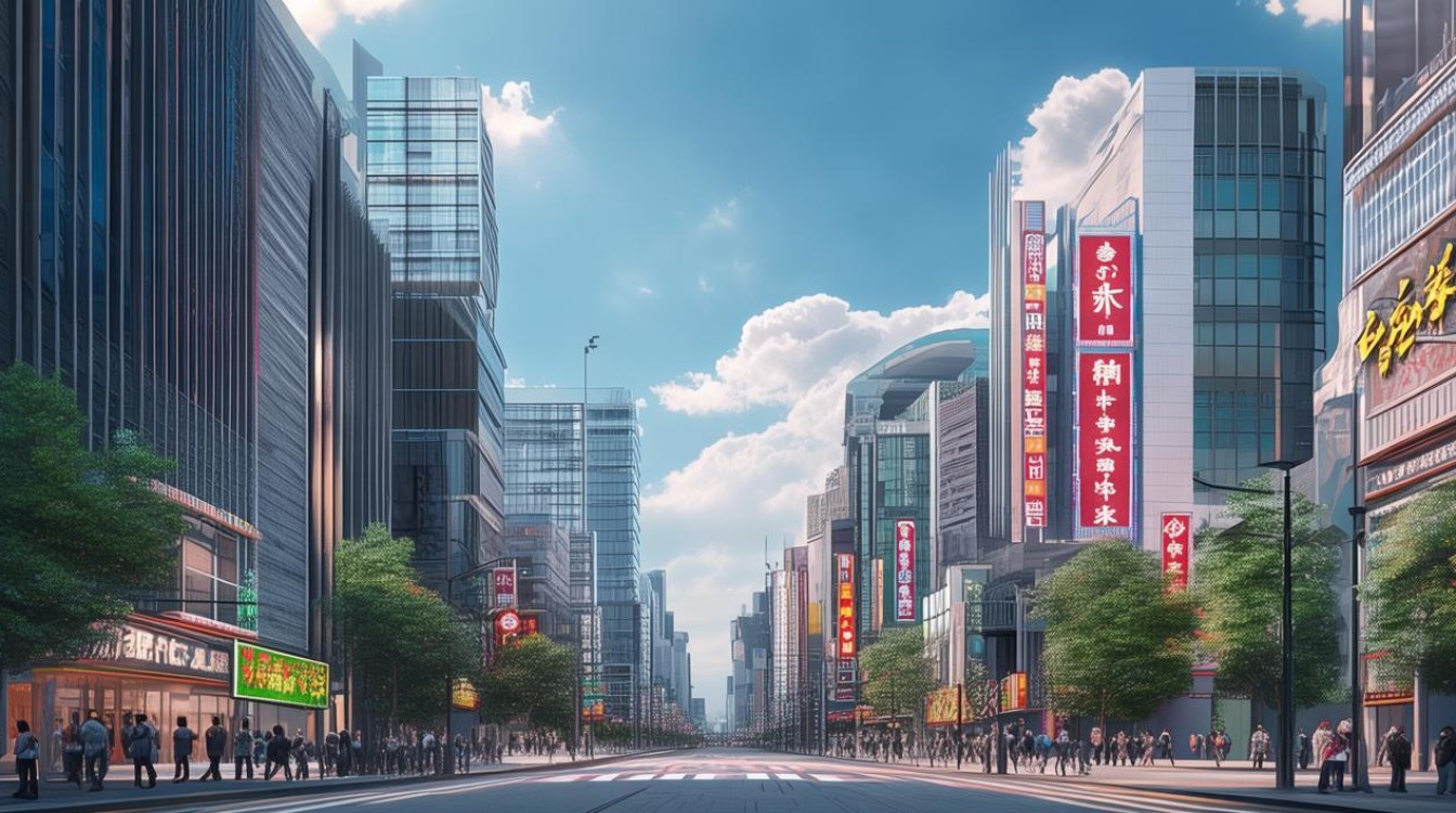 常州新增无症状，常州新增无症状感染者-图4