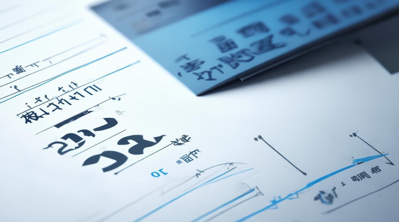 31省区市本土新增22，31省区市新增12例本土-图4