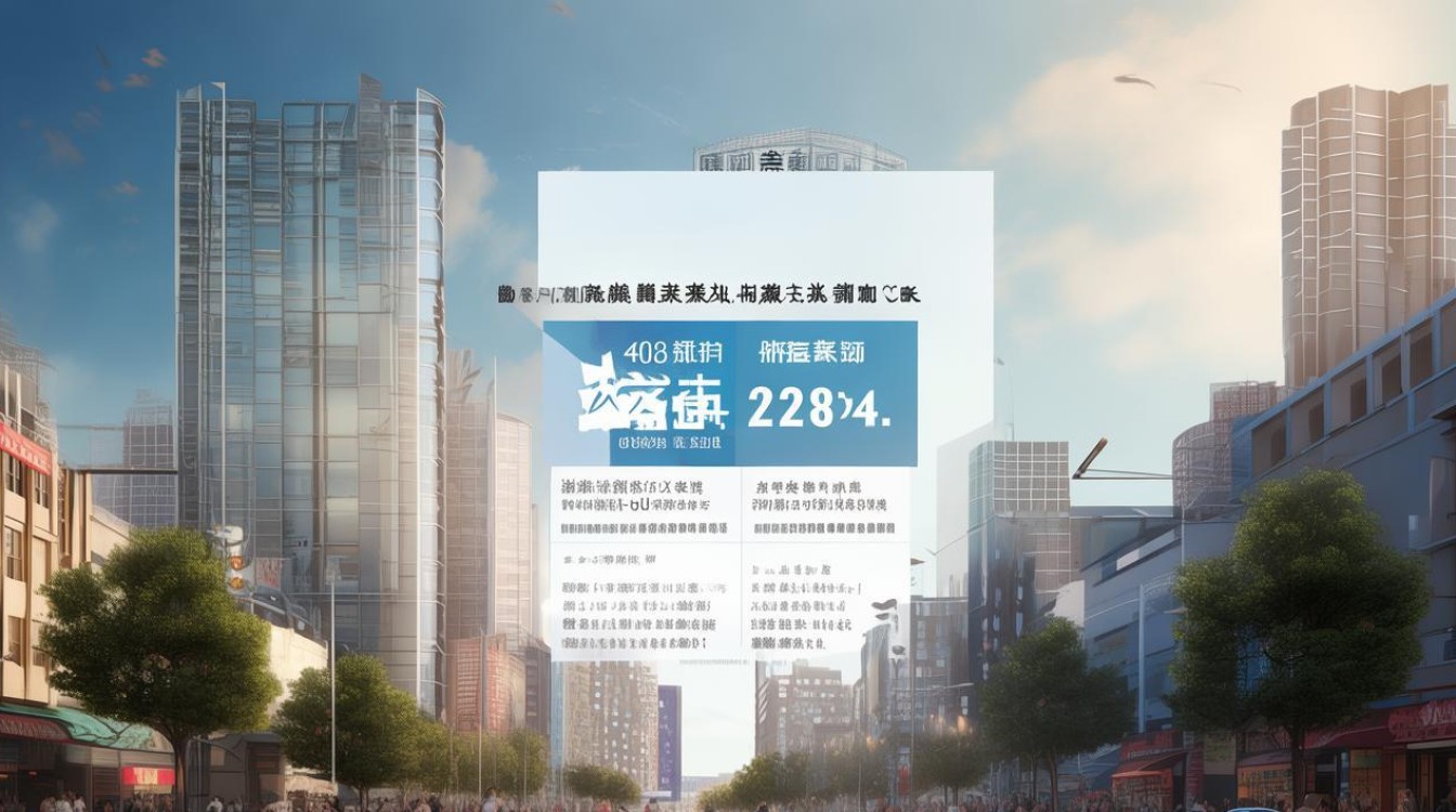 沈阳30日新增本土病例，沈阳30日新增本土病例多少-图4