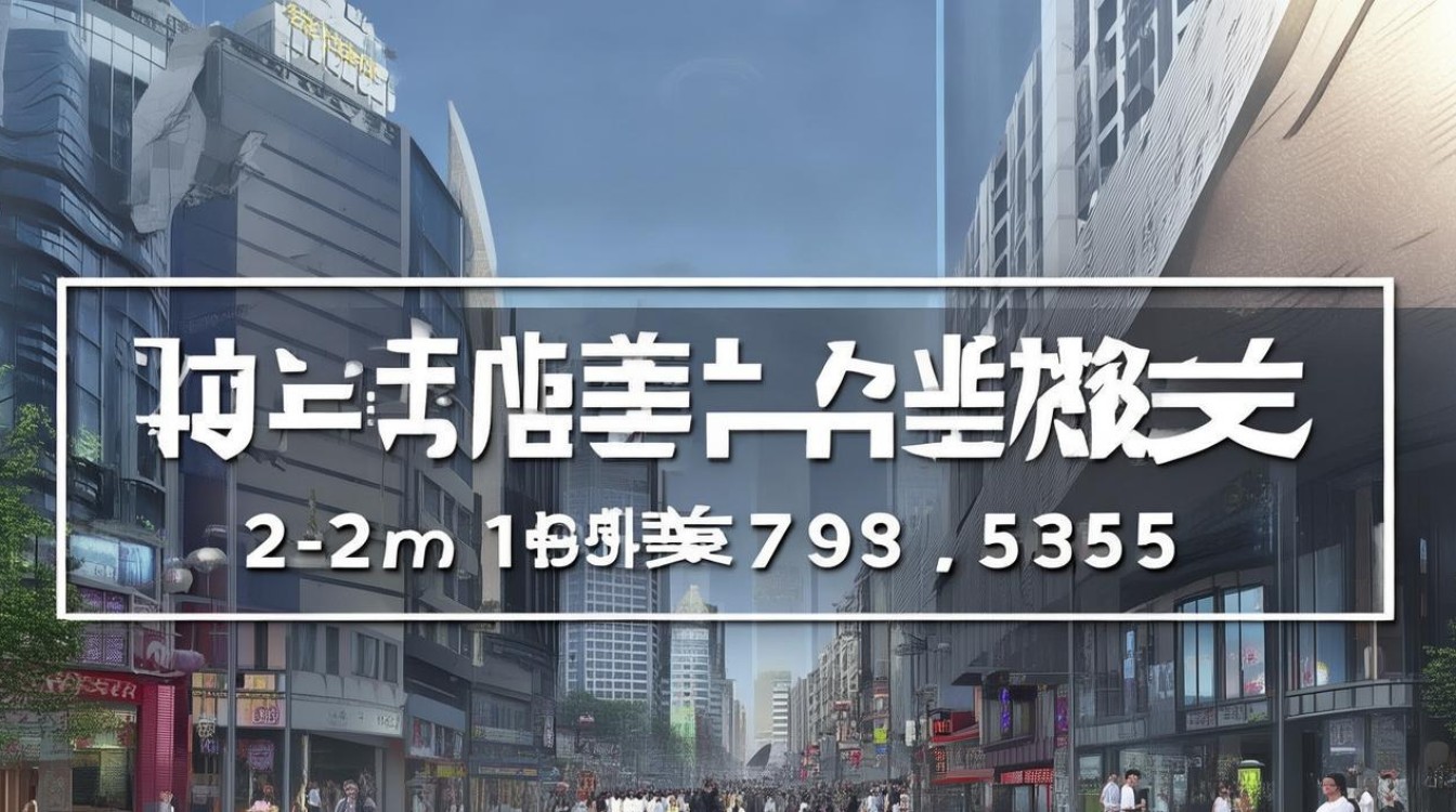 上海新增本土 2 19，上海新增本土274+5395-图3